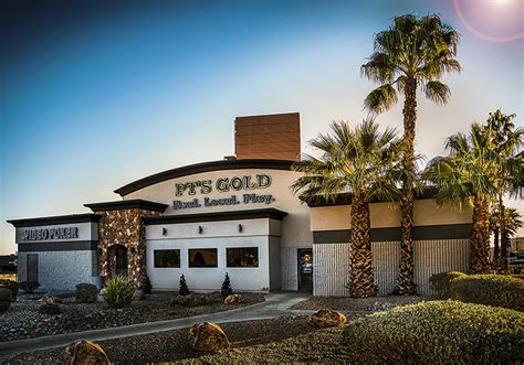 pts pub spring mountain arville casino  4935 West Warm Springs Road Las Vegas, NV 89118: Decatur & Warm Springs: 702